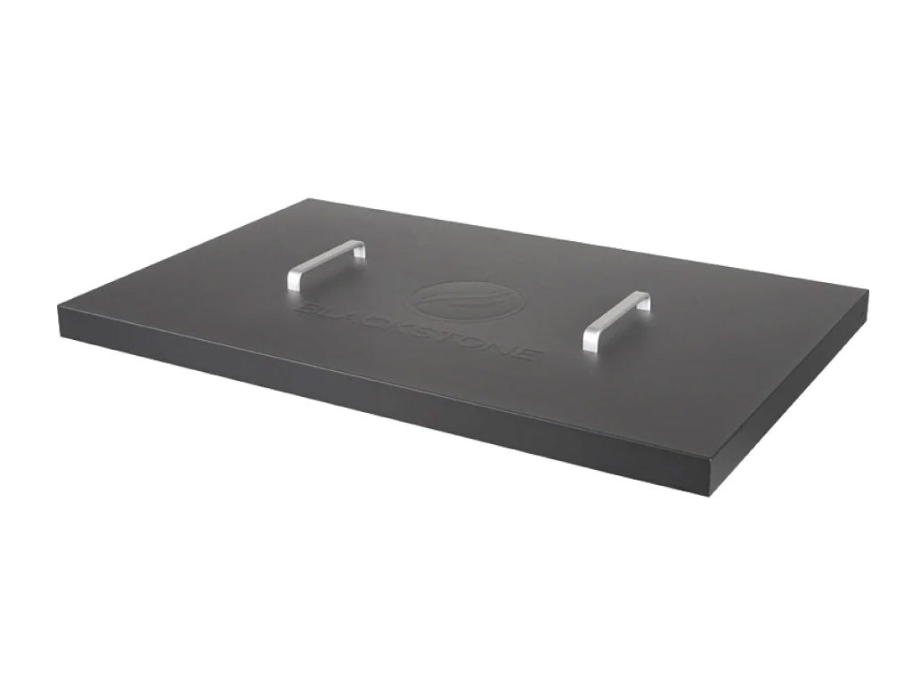 36" GRIDDLE UPGRADE - Omni Griddle Plate