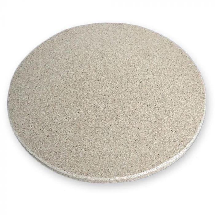 16" Round Fredstone