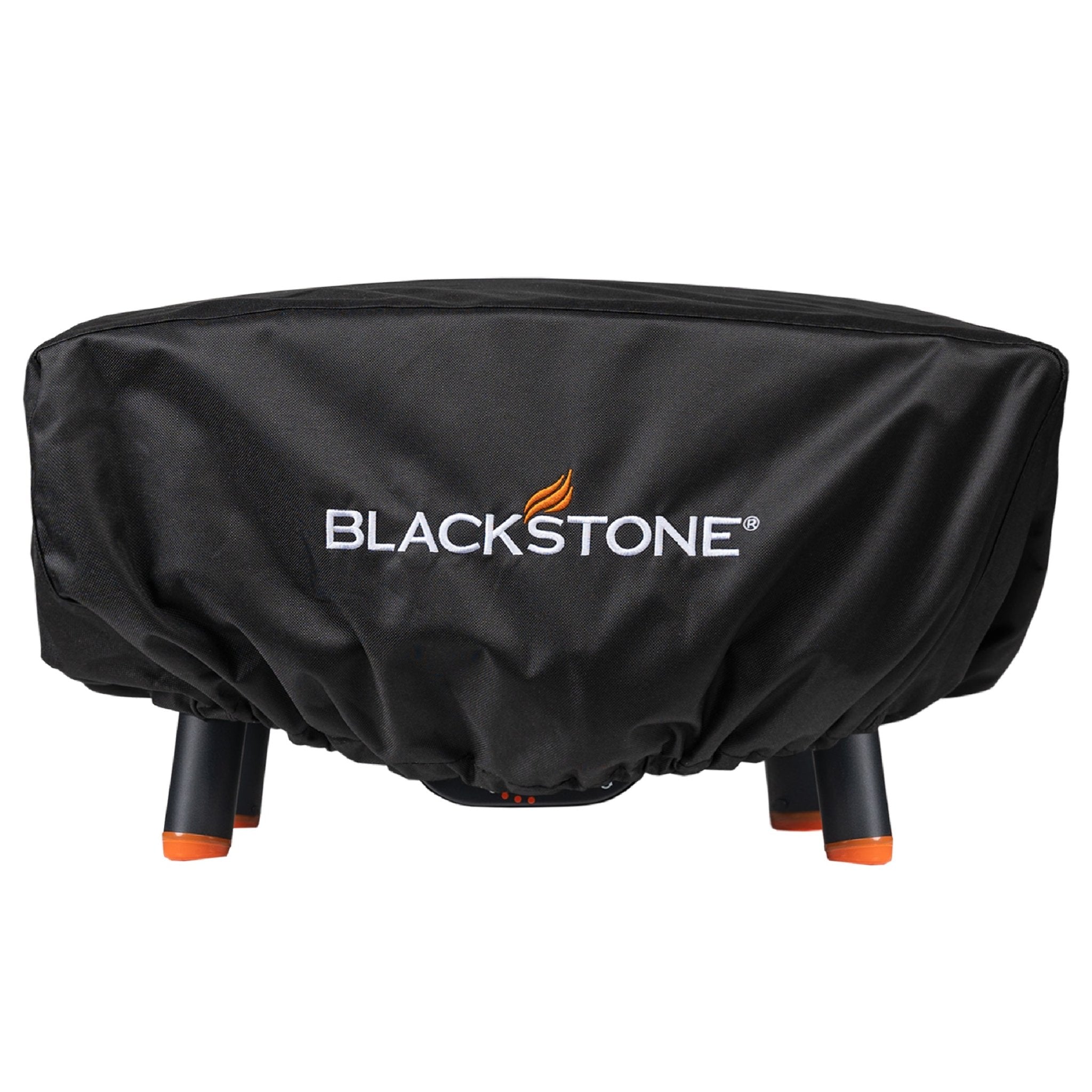 Tabletop Pizza Oven Cover