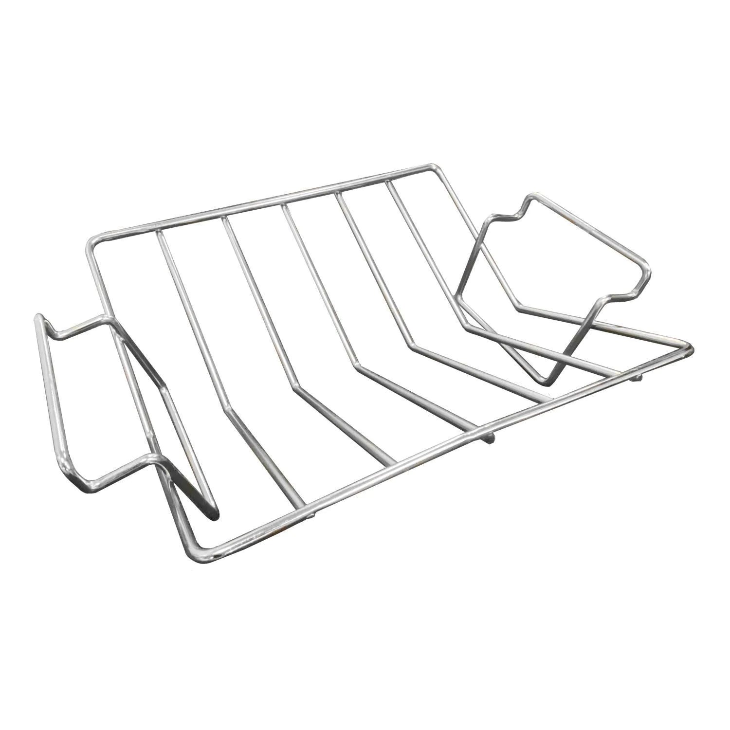 V-Rack
